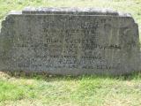 image of grave number 909375